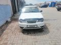 Daewoo Nexia 2010 годаүшін1 060 000 тг. в Актау