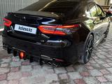 Toyota Camry 2018 годаүшін15 570 951 тг. в Кызылорда – фото 4