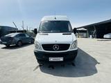 Mercedes-Benz Sprinter 2008 года за 11 200 000 тг. в Алматы