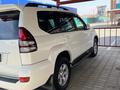 Toyota Land Cruiser Prado 2008 года за 11 800 000 тг. в Актобе – фото 6