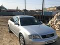 Audi A6 2000 года за 3 000 000 тг. в Атырау