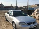 Audi A6 2000 годаүшін3 000 000 тг. в Атырау