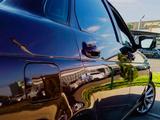 ВАЗ (Lada) Priora 2170 2012 года за 1 699 999 тг. в Тараз – фото 3