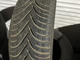 185/65R15 BFGoodrich GForce WINTER 2 за 60 000 тг. в Алматы