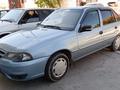 Daewoo Nexia 2013 годаүшін2 250 000 тг. в Шымкент