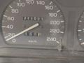 Subaru Legacy 1994 годаүшін1 400 000 тг. в Астана – фото 15