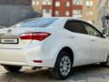 Toyota Corolla 2015 годаүшін5 900 000 тг. в Астана – фото 2