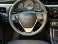 Toyota Corolla 2015 годаүшін5 900 000 тг. в Астана – фото 16