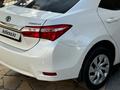 Toyota Corolla 2015 годаүшін5 900 000 тг. в Астана – фото 8