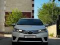 Toyota Corolla 2015 годаүшін5 900 000 тг. в Астана – фото 10