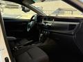 Toyota Corolla 2015 годаүшін5 900 000 тг. в Астана – фото 14