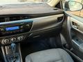 Toyota Corolla 2015 годаүшін5 900 000 тг. в Астана – фото 13