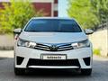 Toyota Corolla 2015 годаүшін5 900 000 тг. в Астана – фото 3