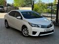 Toyota Corolla 2015 годаүшін5 900 000 тг. в Астана
