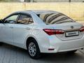 Toyota Corolla 2015 годаүшін5 900 000 тг. в Астана – фото 5