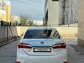 Toyota Corolla 2015 годаүшін5 900 000 тг. в Астана – фото 11