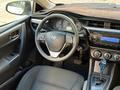 Toyota Corolla 2015 годаүшін5 900 000 тг. в Астана – фото 12