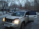 Nissan X-Trail 2008 года за 5 000 000 тг. в Астана
