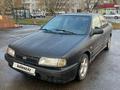 Nissan Primera 1995 годаfor1 050 000 тг. в Астана – фото 2