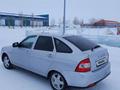 ВАЗ (Lada) Priora 2172 2012 годаfor2 300 000 тг. в Астана – фото 3