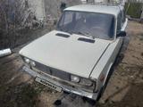 ВАЗ (Lada) 2106 1993 года за 480 000 тг. в Караганда – фото 3