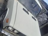 ВАЗ (Lada) 2106 1993 года за 480 000 тг. в Караганда – фото 4