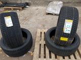 Италия 2023 Pirelli scorpion winter (L) 285/40 R22 V 325/35 R22for1 760 000 тг. в Алматы – фото 4