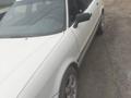 Audi 80 1993 года за 1 050 000 тг. в Астана – фото 3