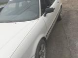 Audi 80 1993 года за 1 050 000 тг. в Астана – фото 3