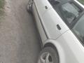 Audi 80 1993 года за 1 050 000 тг. в Астана – фото 4