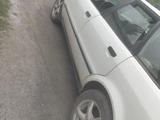 Audi 80 1993 года за 1 050 000 тг. в Астана – фото 4