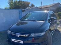 Honda Odyssey 2008 годаүшін6 000 000 тг. в Алматы