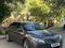 Toyota Camry 2011 года за 7 200 000 тг. в Актобе