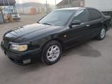 Nissan Maxima 1997 года за 3 500 000 тг. в Алматы – фото 2