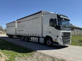 Volvo  FH 2019 года за 57 000 000 тг. в Шымкент