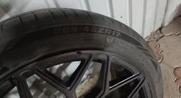 Диски резина за 250 000 тг. в Алматы – фото 2