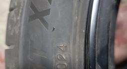 Диски резина за 250 000 тг. в Алматы – фото 3