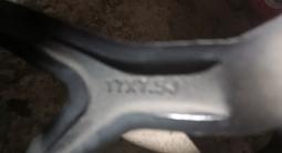 Диски резина за 250 000 тг. в Алматы – фото 4