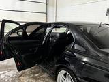 BMW 530 2001 годаfor4 300 000 тг. в Кокшетау – фото 4