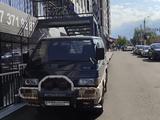 Mitsubishi Delica 1992 годаfor1 450 000 тг. в Алматы