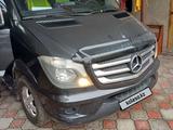 Mercedes-Benz  Sprinter 2008 года за 14 000 000 тг. в Алматы – фото 3