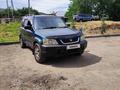 Honda CR-V 1996 годаfor2 850 000 тг. в Алматы – фото 7