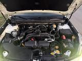 Subaru Outback 2018 года за 10 870 000 тг. в Алматы – фото 4