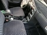 Daewoo Nexia 2012 годаfor1 600 000 тг. в Астана – фото 2