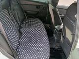 Daewoo Nexia 2012 годаfor1 600 000 тг. в Астана