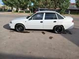 Daewoo Nexia 2012 годаfor1 600 000 тг. в Астана – фото 3