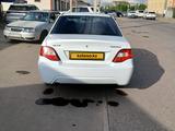 Daewoo Nexia 2012 годаfor1 600 000 тг. в Астана – фото 4