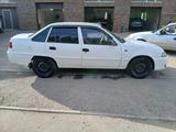 Daewoo Nexia 2012 годаfor1 600 000 тг. в Астана – фото 5