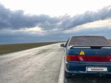 ВАЗ (Lada) 2115 2004 годаүшін650 000 тг. в Шалкар – фото 3