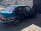 ВАЗ (Lada) 2115 2004 годаүшін650 000 тг. в Шалкар – фото 5